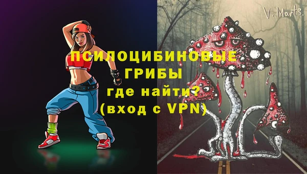 круглые Арсеньев