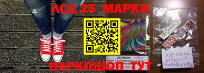 винт Тара