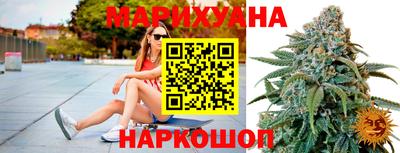jwh Татарск