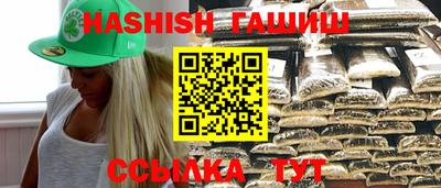 прущие грибы Тверь