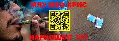 прущие грибы Тверь