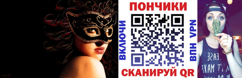 hydra как зайти Саров Шишки марихуана гибрид